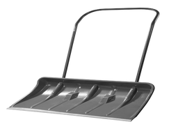 GARDENA ClassicLine Snow scoop