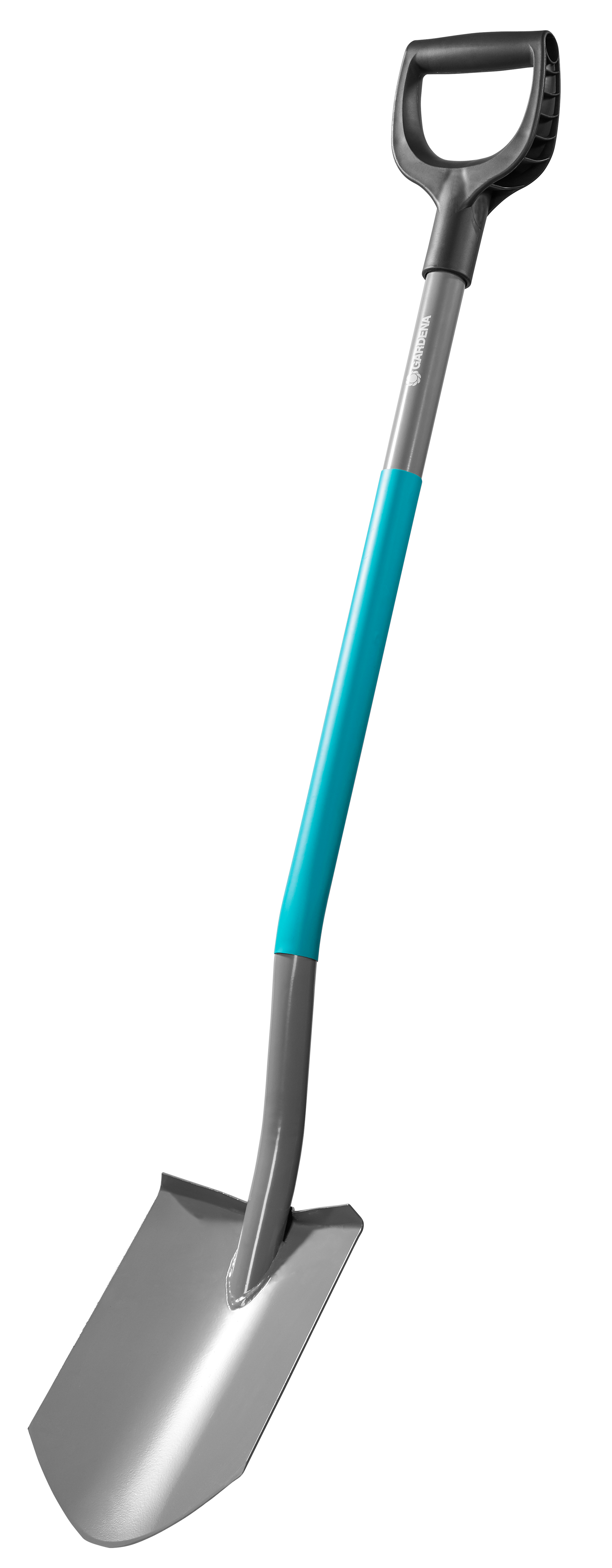 ClassicLine terava otsaga labidas