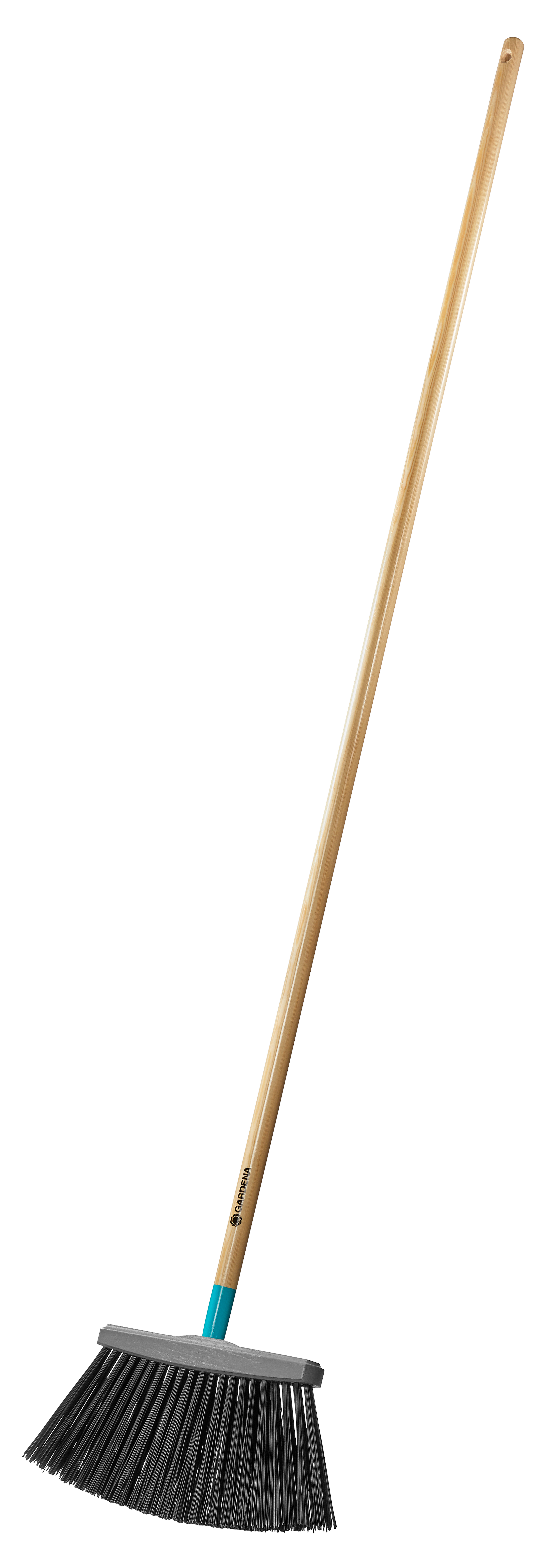 ClassicLine smet&aacute;k na terasy