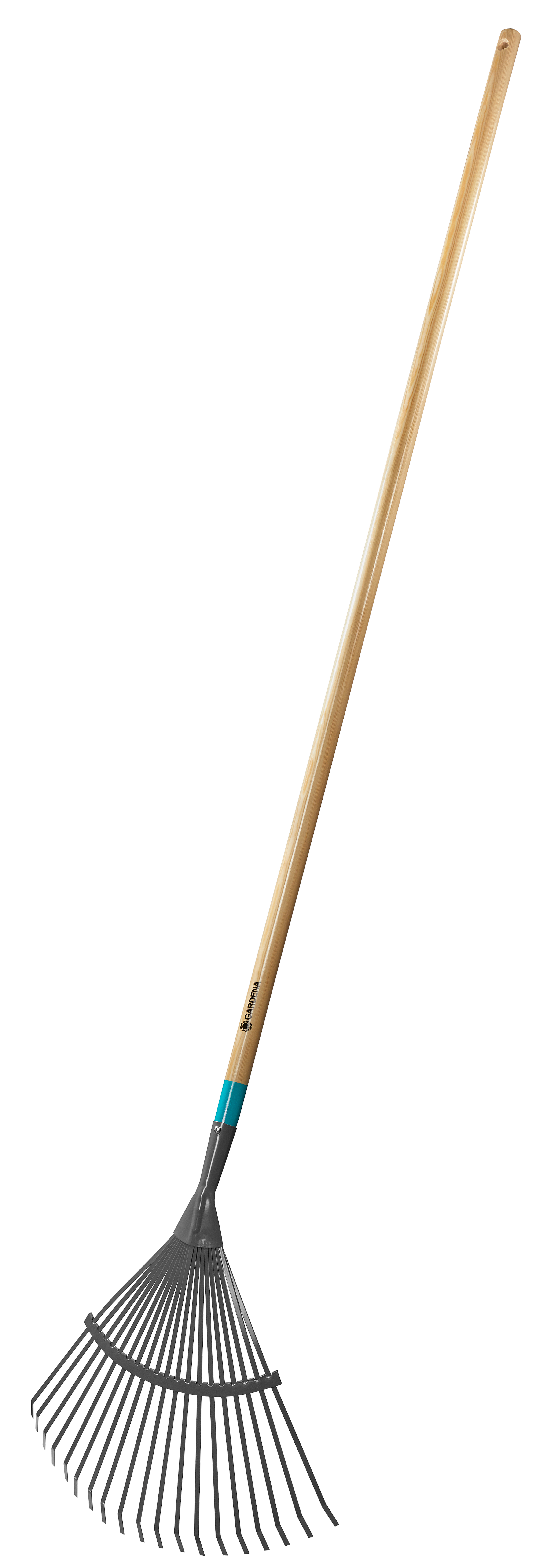 GARDENA ClassicLine žične grablje