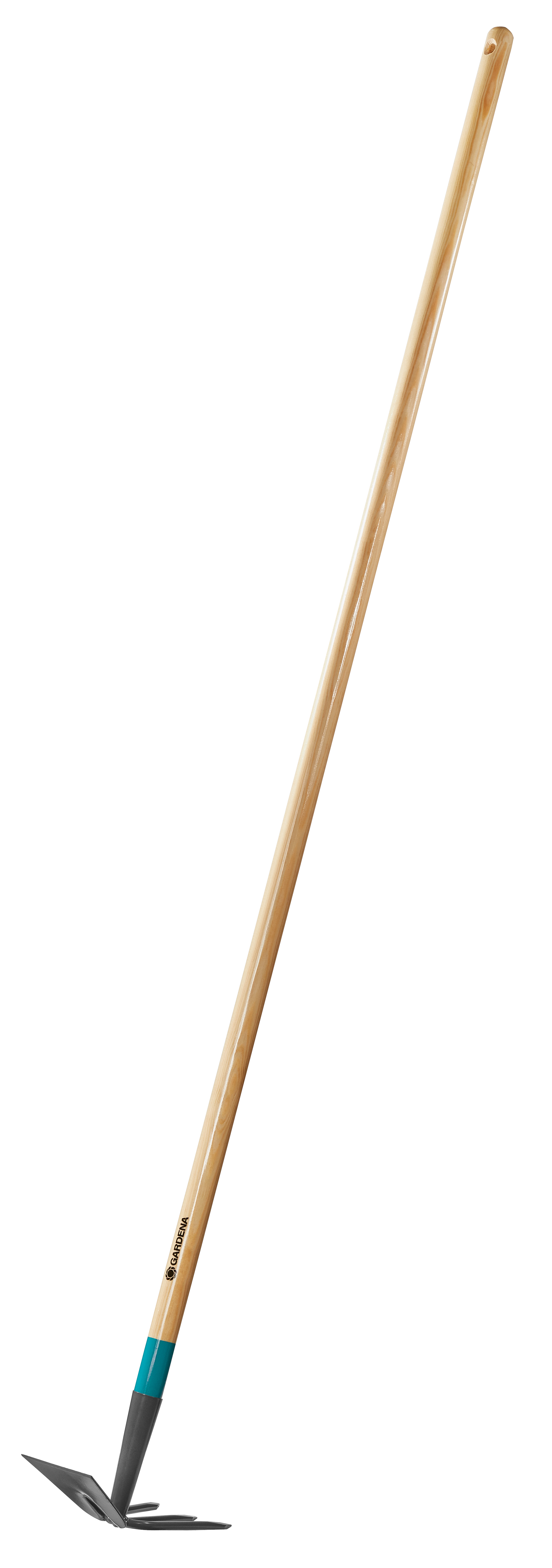 GARDENA ClassicLine vrtna motika