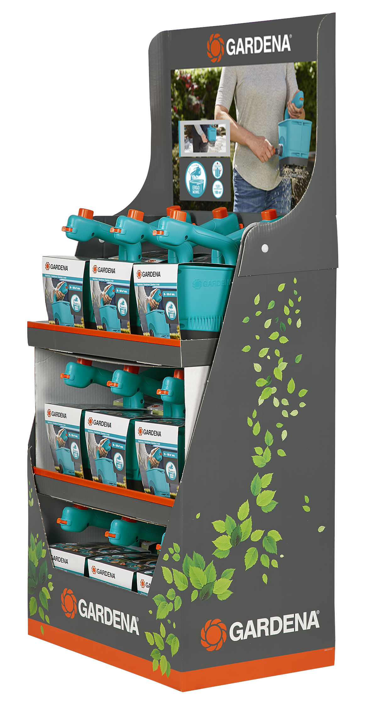 K&eacute;zi kisz&oacute;r&oacute; M