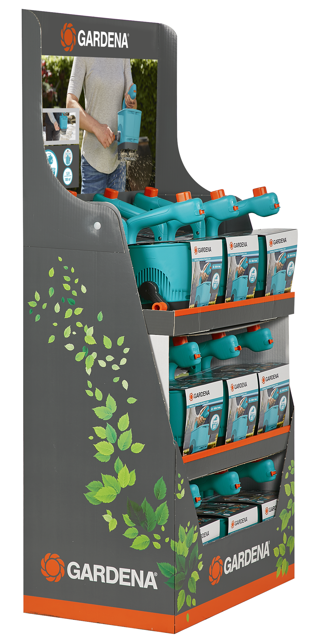 K&eacute;zi kisz&oacute;r&oacute; M