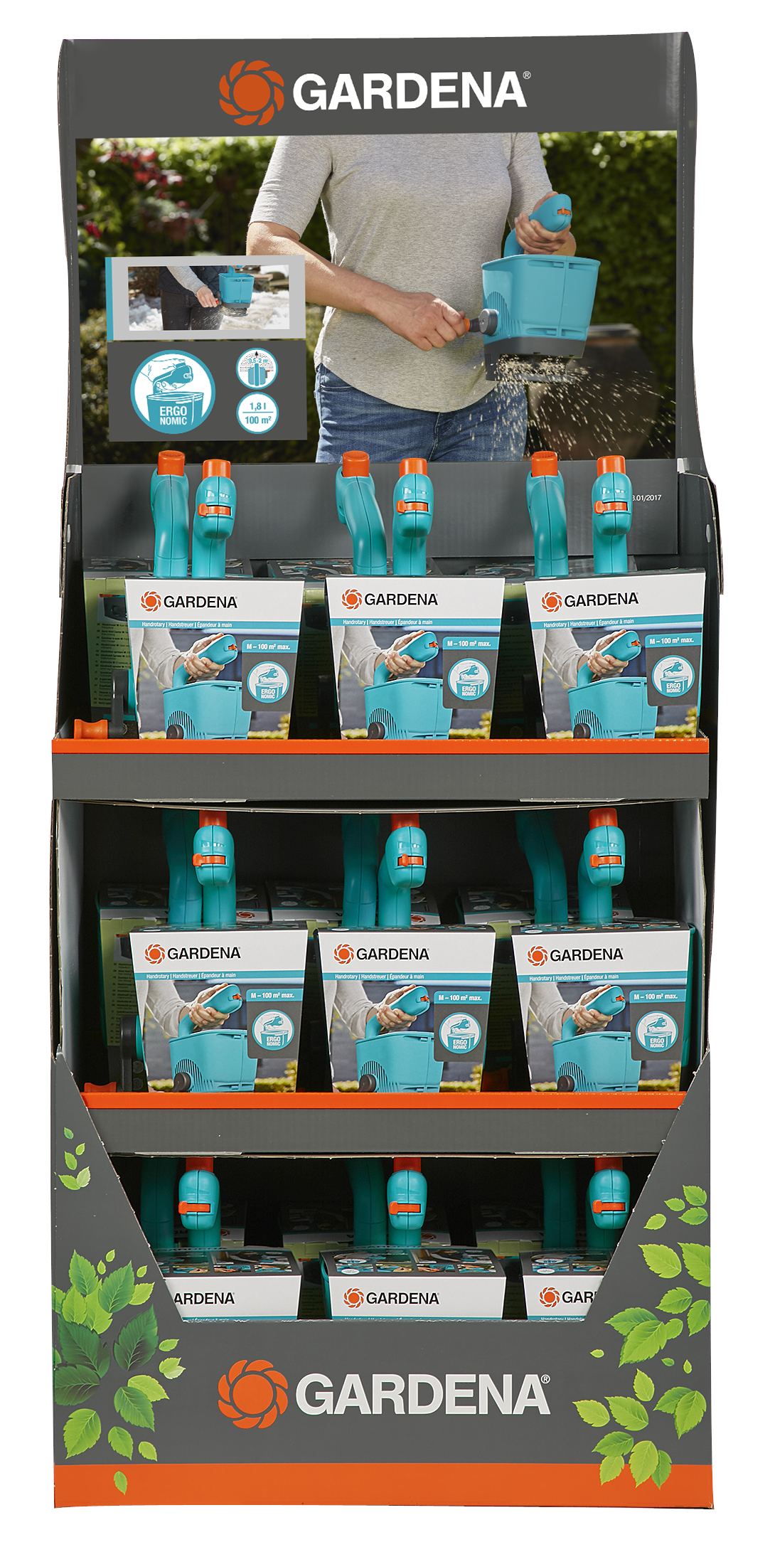 K&eacute;zi kisz&oacute;r&oacute; M