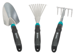 Comfort Hand Tools Set Promotion