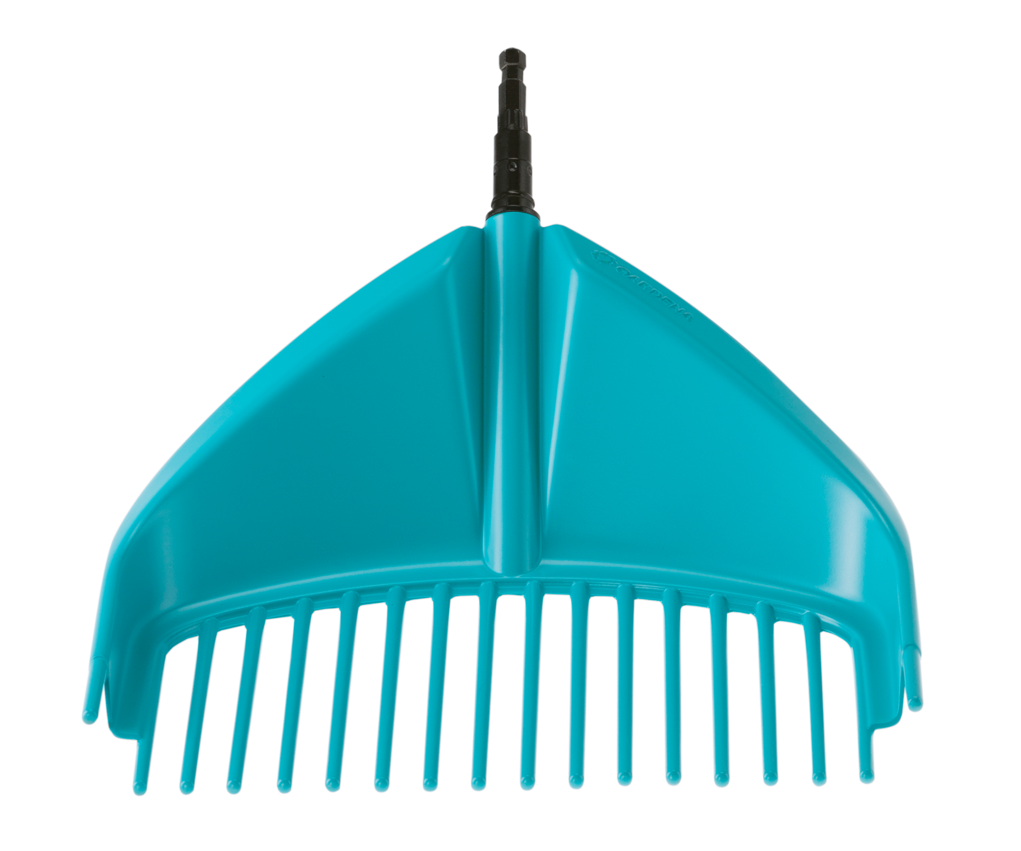 combisystem Shovel Rake
