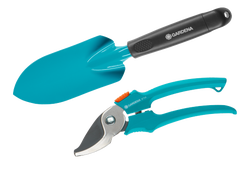 Basic Hand Tools Set Promotion