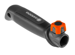 combisystem Hand Tools Handle