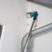 combisystem Angle Broom