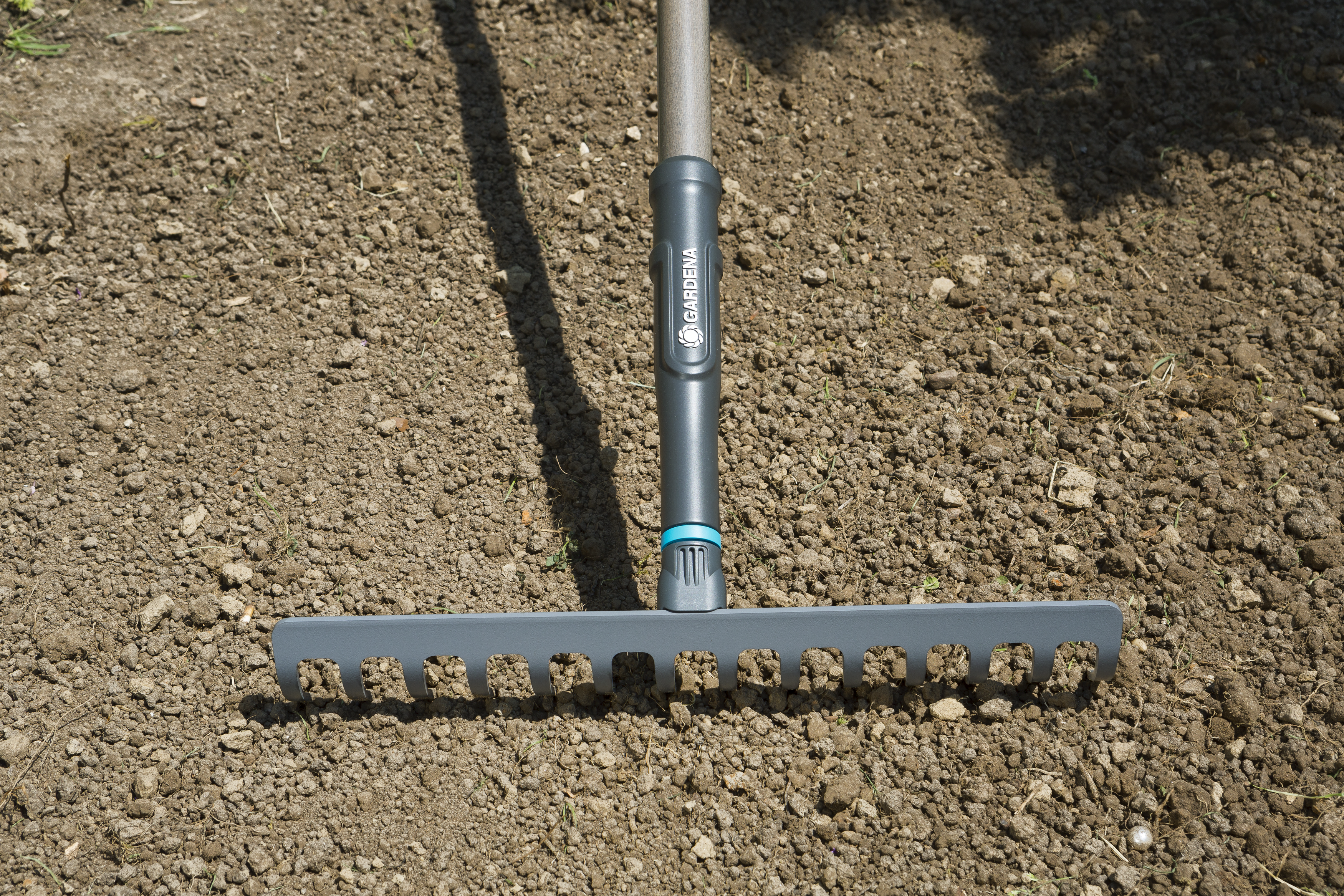 &Tau;&Sigma;&Omicron;&Upsilon;&Gamma;&Kappa;&Rho;&Alpha;&Nu;&Alpha; NATURELINE