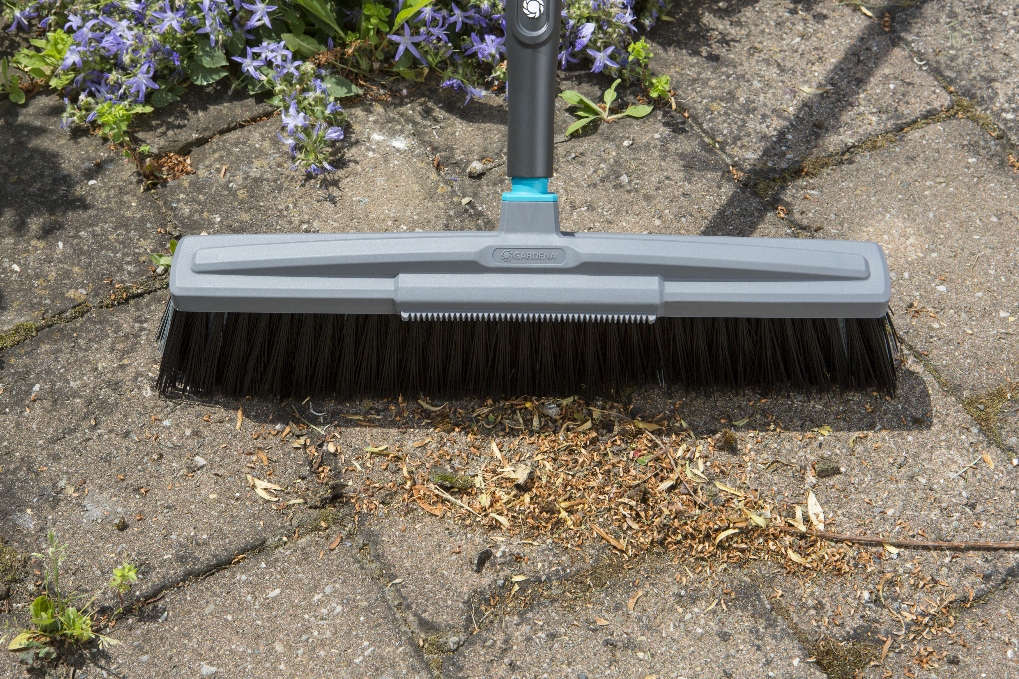 NatureLine Straatbezem