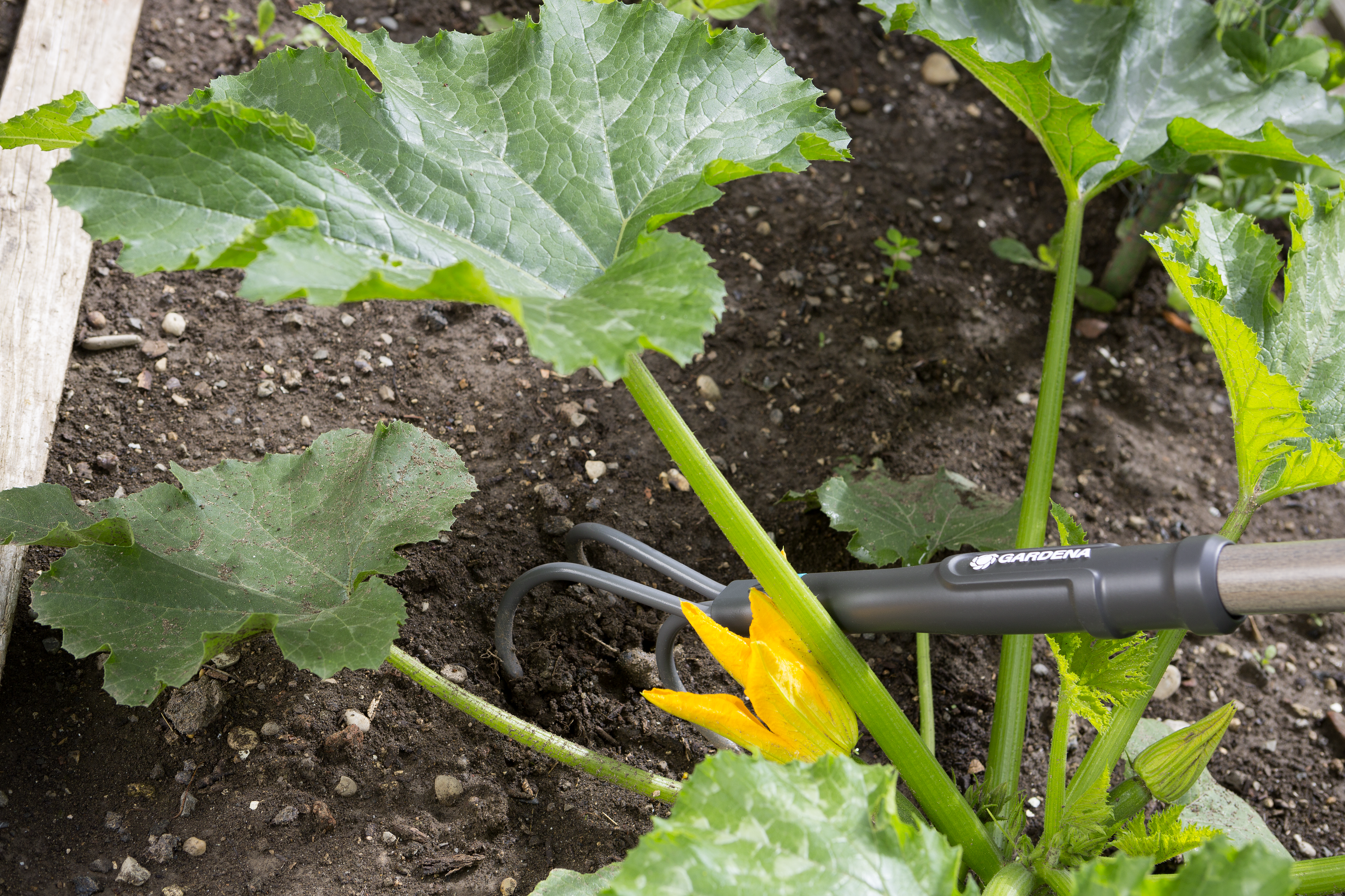 NatureLine kultiv&aacute;tor