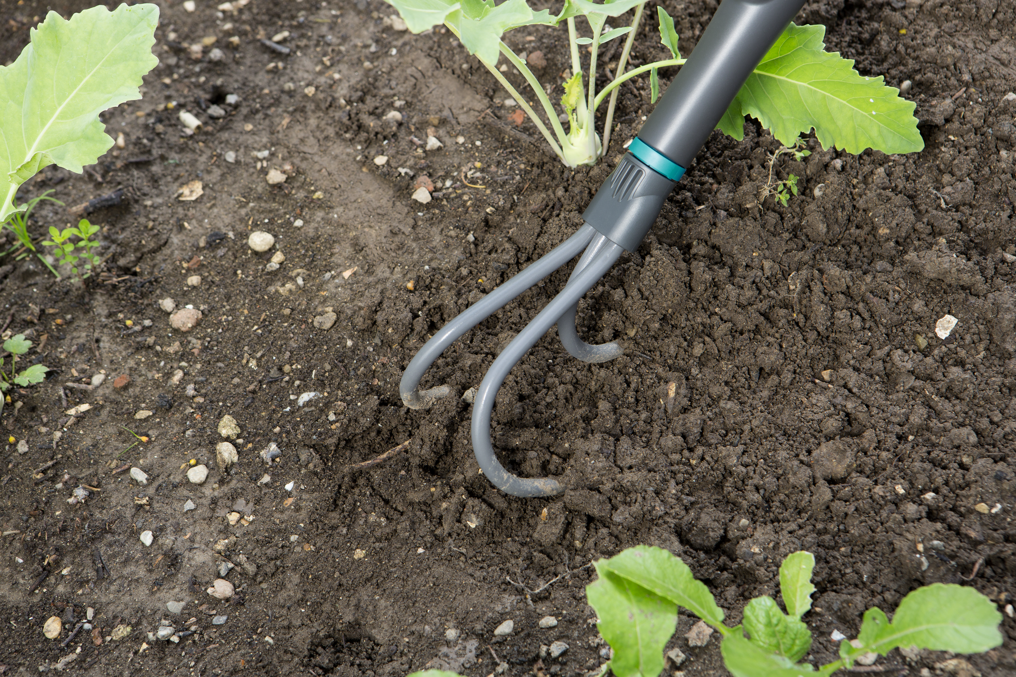 NatureLine kultiv&aacute;tor