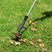 The Gripper