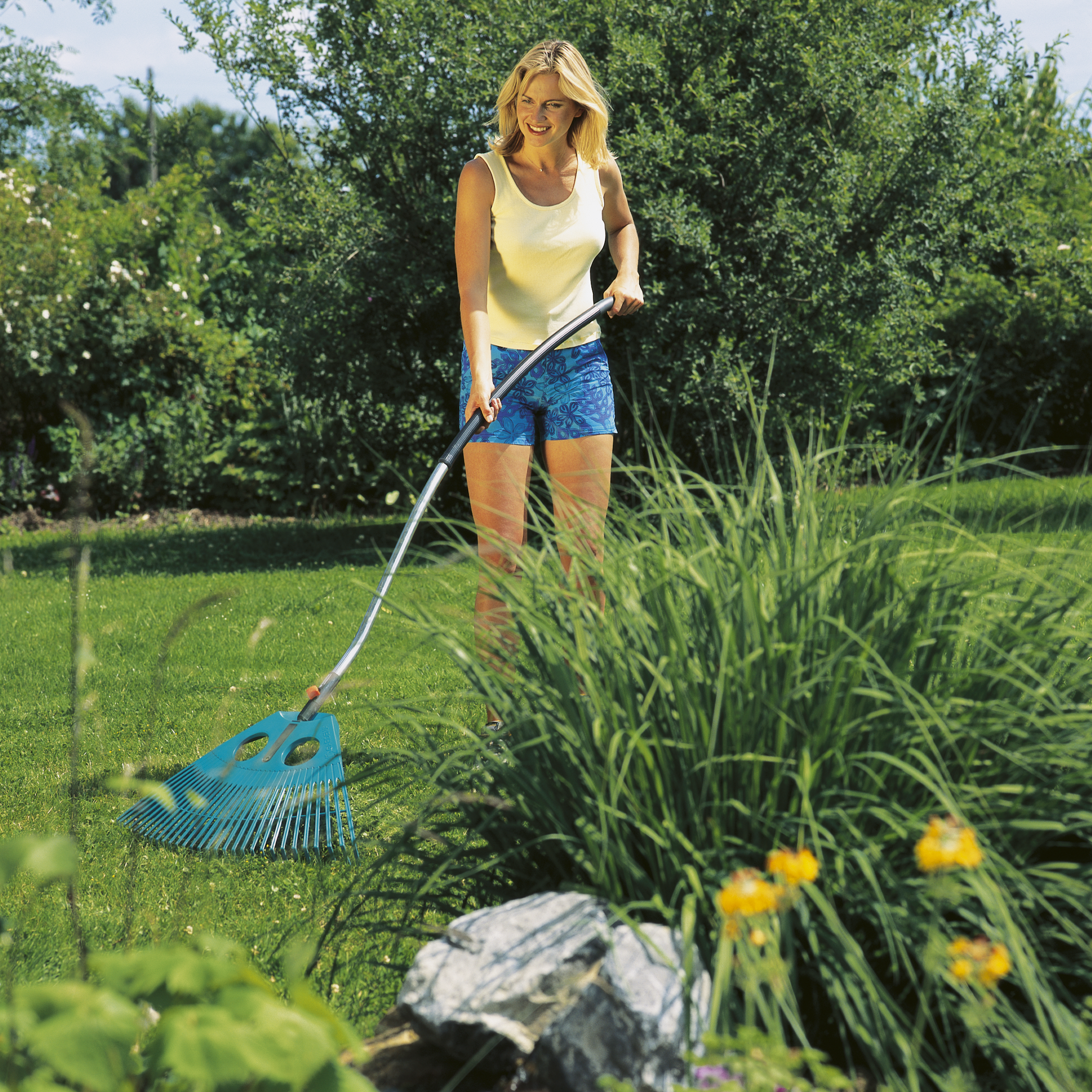 &Kappa;&Omicron;&Nu;&Tau;&Alpha;&Rho;&Iota; &Alpha;&Lambda;&Omicron;&Upsilon;&Mu;&Iota;&Nu;&Iota;&Omicron;&Upsilon; ERGOLINE COMBI 150 CM