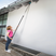 combisystem Angle Broom