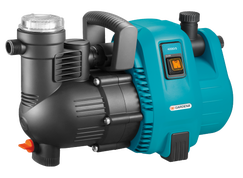 Garden Pump 4000/5