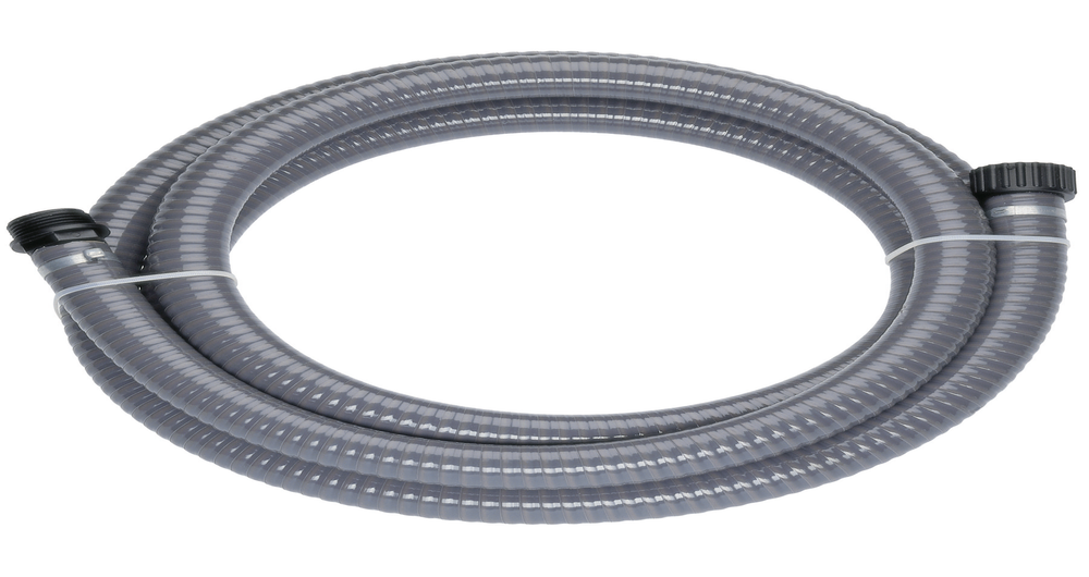 Suction Hose 3.5 m