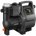 Automata szivattyú 3500/4E