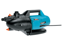 Garden Pump 4000/4