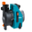01429-20-S-002-38cm