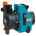 01432-20-S-004-30cm