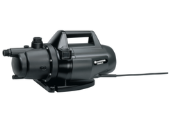 Garden Pump 5000/4