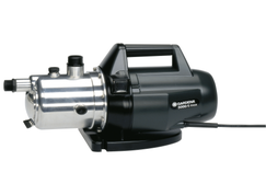 Garden Pump 5000/6 inox