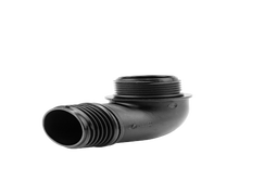 Submersible Pump Fitting 42 mm (G 5/4) + 33.3 mm (G 1)
