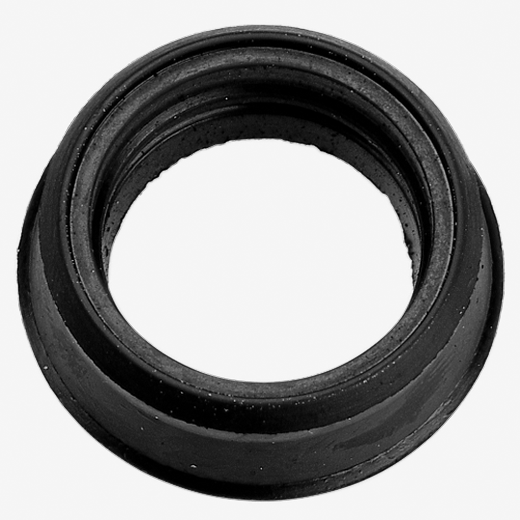 Guarnizione di ricambio