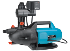 Electronic Pressure Pump 4000/4 EP