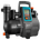 Automata szivattyú 5000/5E LCD