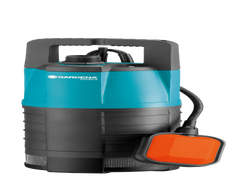 Submersible Pressure Pump 5500/3