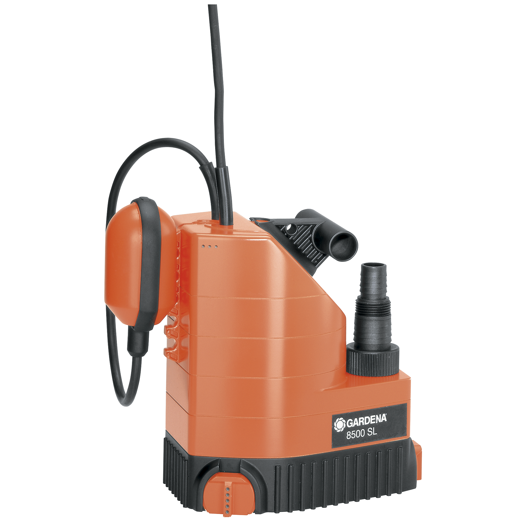 Submersible Pump 8500 SL