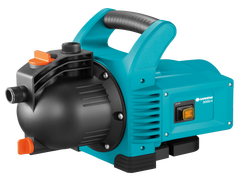 Garden Pump 3000/4
