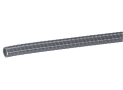 Suction Hose 19 mm (3/4") &ndash; 50 m