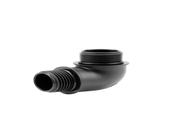 Submersible Pump Fitting 33.3 mm (G1) + 33.3 mm (G1)