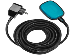 Float Switch