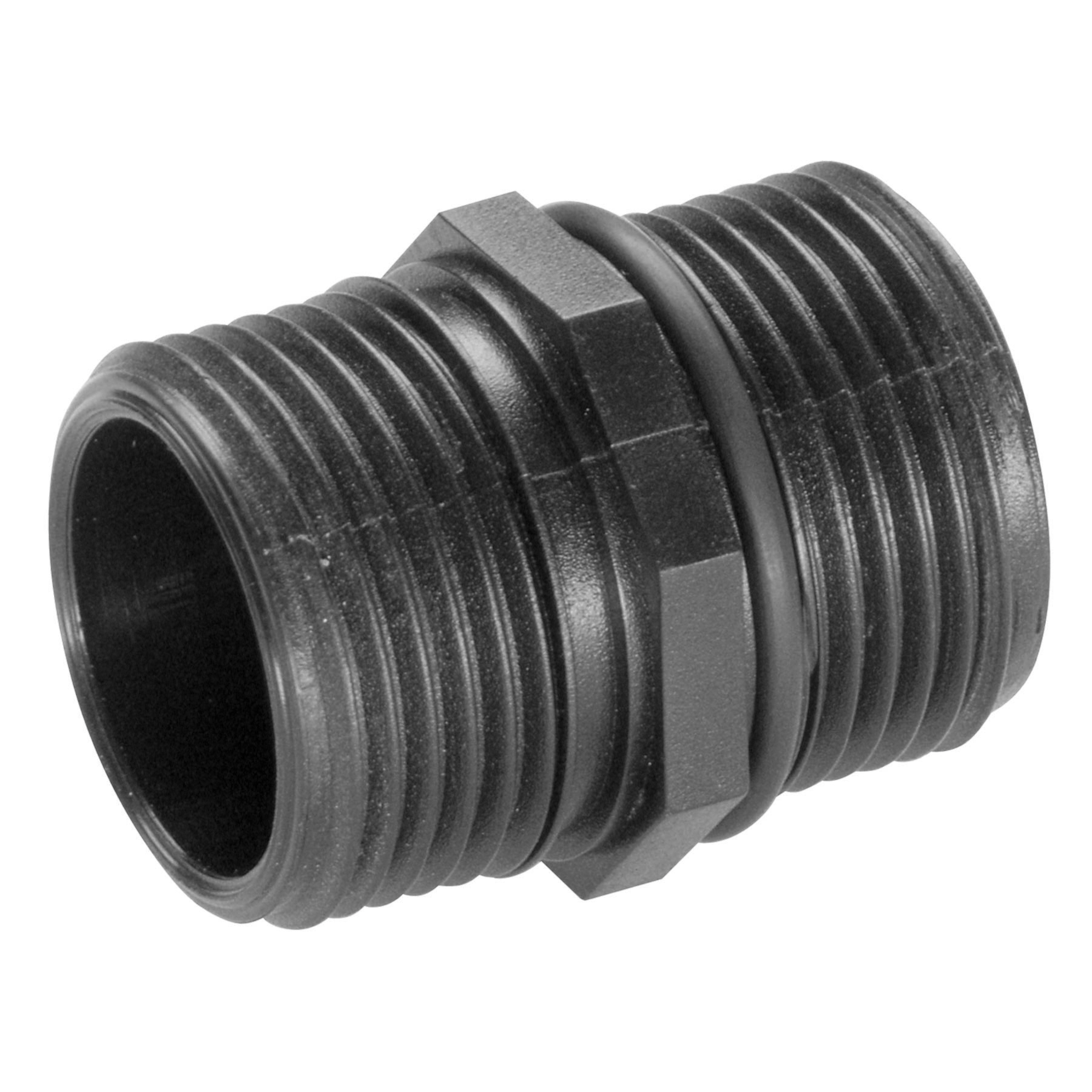 Szivatty&uacute;-csatlakoz&oacute;elem