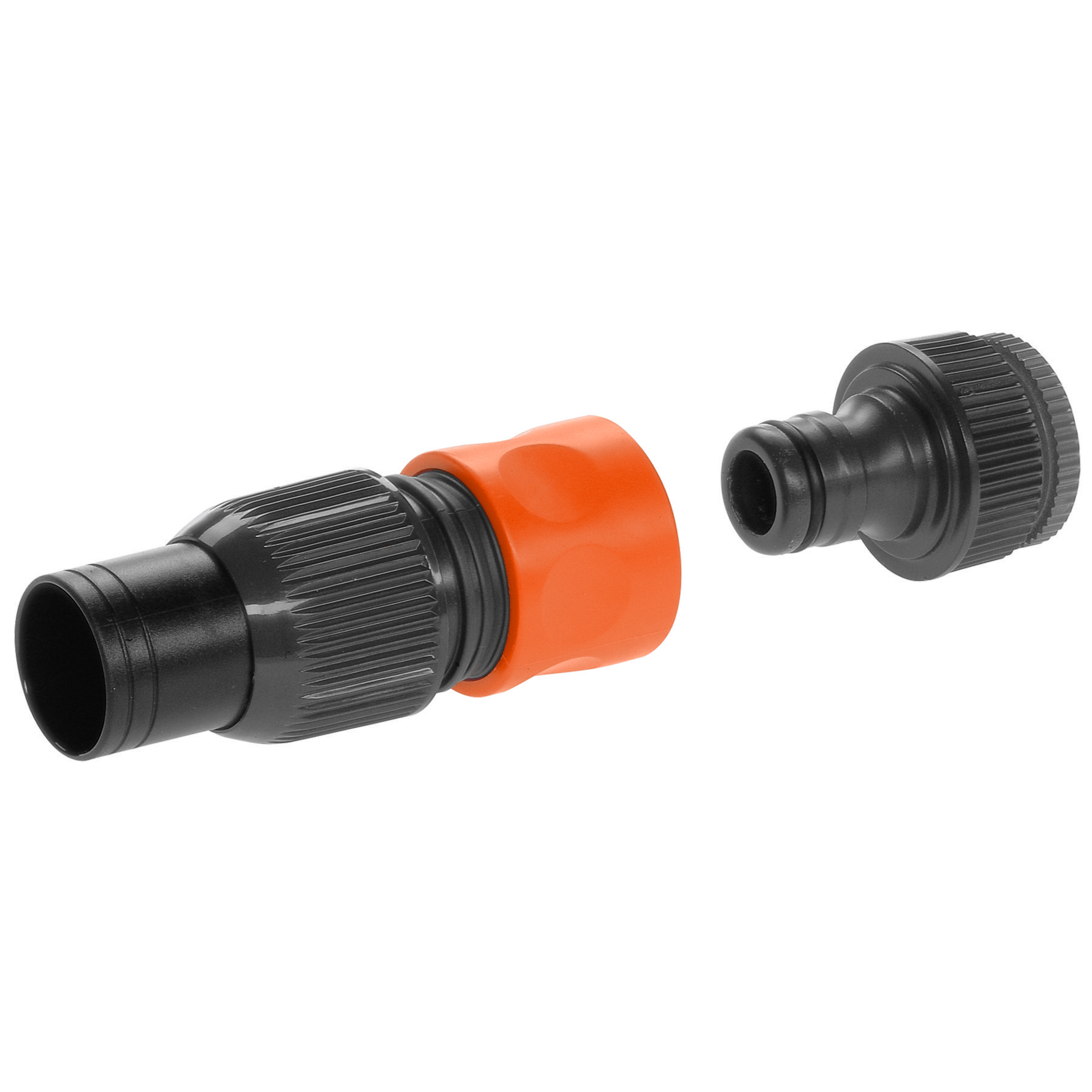 Szivatty&uacute; csatlakoz&oacute;k&eacute;szlet 19 mm-es (3/4&quot;) t&ouml;mlőh&ouml;z