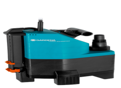 Dirty Water Submersible Pump 13000 aquasensor