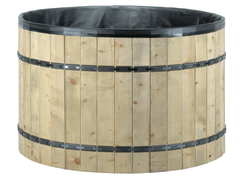 Rain Water Tank 800 l