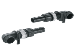 Connecting Set