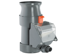 Rain Water Collection Filter