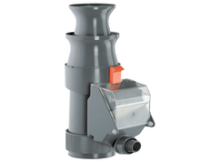 Rain Water Collection Filter