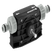Electric Drill Pump