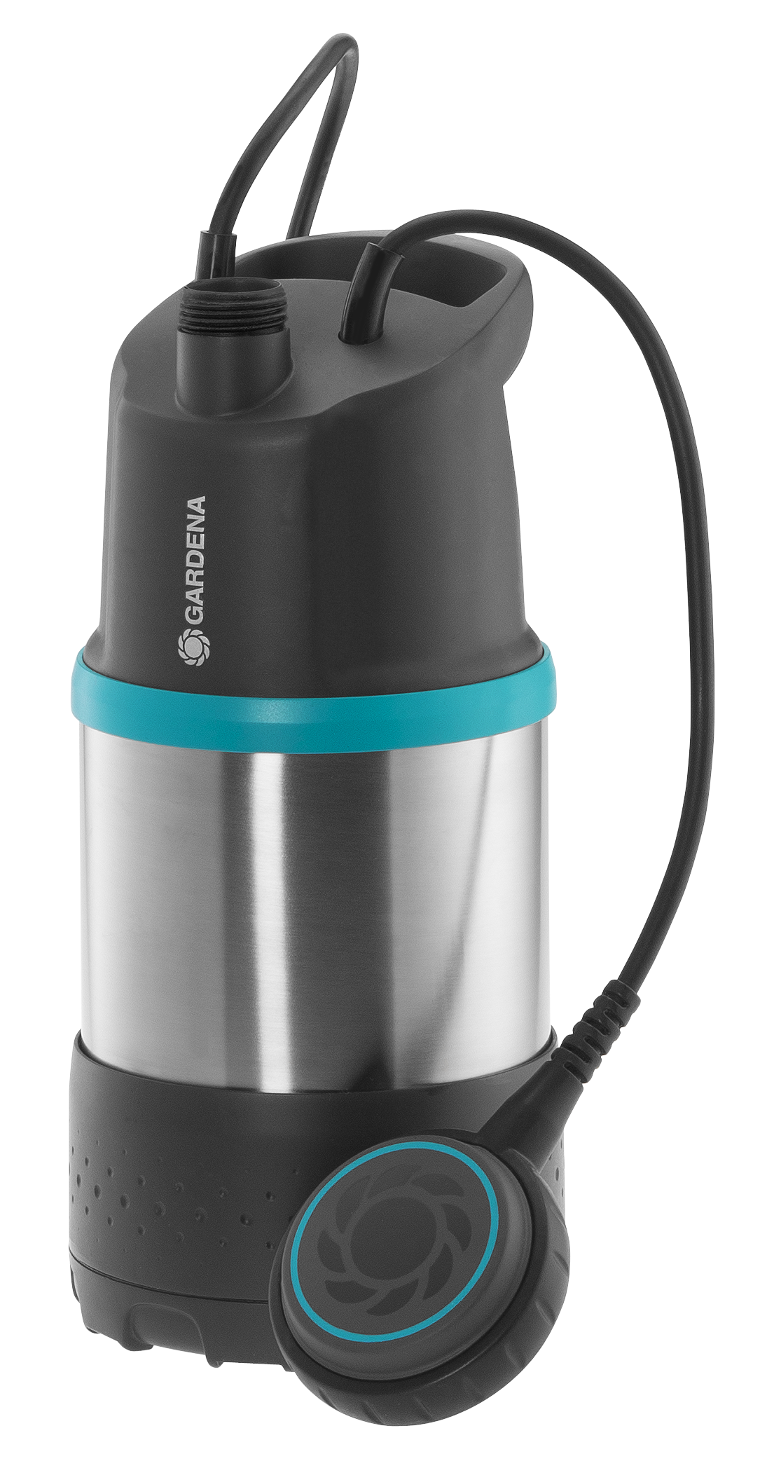 Uputatav survepump 4700/2