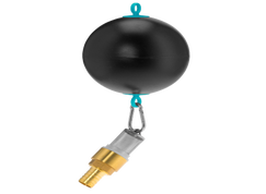 Floating Suction Kit