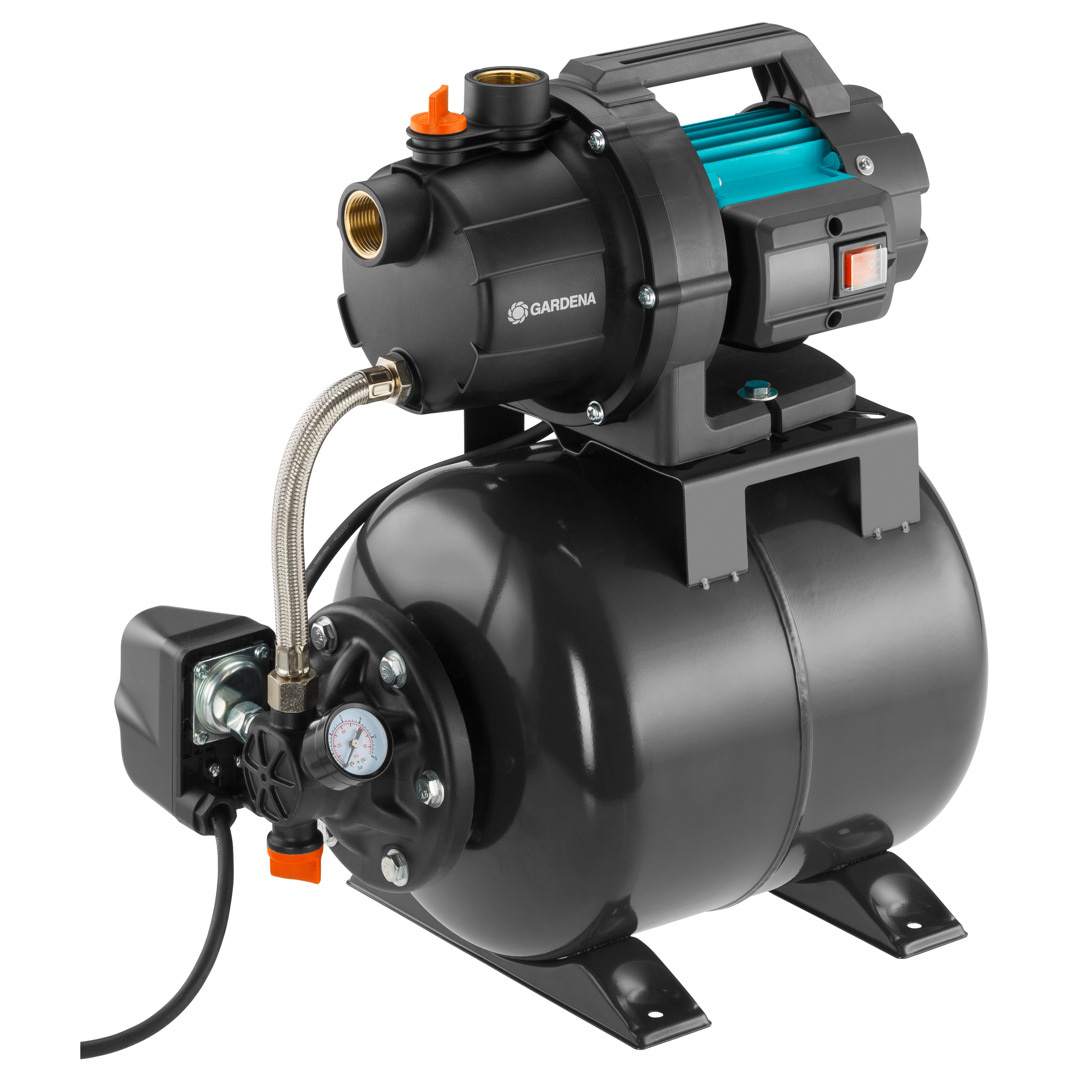 &Pi;&Iota;&Epsilon;&Sigma;&Tau;&Iota;&Kappa;&Omicron; &Sigma;&Upsilon;&Gamma;&Kappa;&Rho;&Omicron;&Tau;&Eta;&Mu;&Alpha; ECO SERIES 3000/4 &Mu;&Epsilon; &Beta;&Alpha;&Rho;&Epsilon;&Lambda;&Alpha;&Kappa;&Iota;