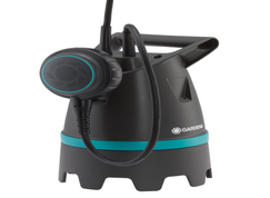 Dirty Water Submersible Pump 9300